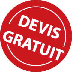 Devis