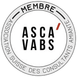 ASCA/VABS